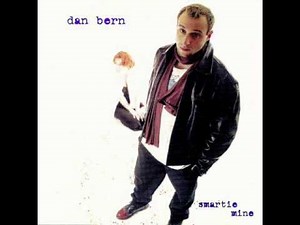 Dan Bern Gamblin With My Love Pete Rose