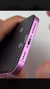 114K views · 1.7K reactions | P17 - How To Restore & Upgrade DIY iPhone 12 Pro into an iPhone 16: It's Transformed From iPhone XR #diy #diyiphone #diyphone #iphone #iphone16series #iphonex #iphonexr #diyhousing | JaiPhone | Facebook