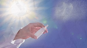 Please Don’t Use the Tanning Nasal Spray That’s Trending on TikTok