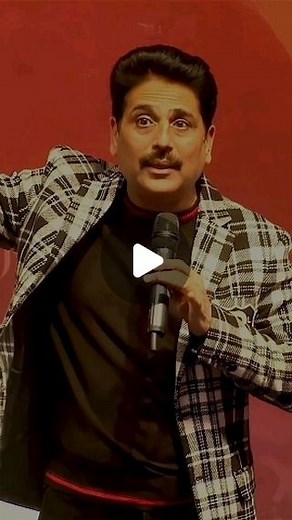 awara_zindagi | Reality ! 💯😥 . Video Credit:-@sukoontweet . #poor#middleclass#problems#suffer#pain #family#father#maa#realityoflife#hardwork... | Instagram