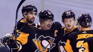 15K views · 295 reactions | And we're only getting started!  The #StanleyCup Qualifiers set the table for what's to come. | NHL | Facebook