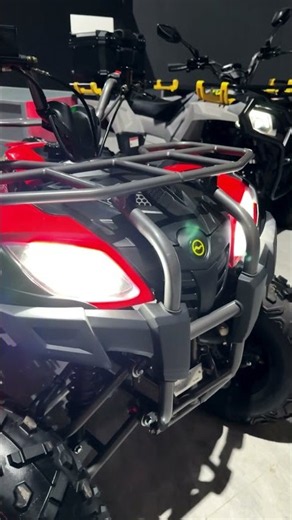 3 modelos para 3 caminos distintos de avanzar con #Makiba