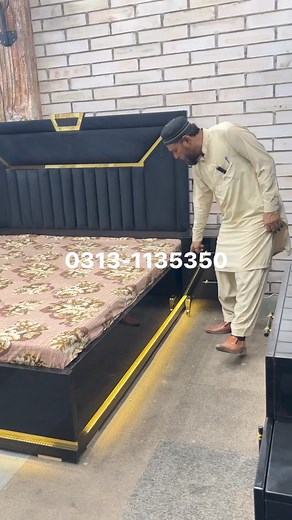 17K views · 101 reactions | #jahezpackagecheapprice #cheapestmarket #cheapdeals #cheapestprice #BedroomFurnitureStore #bedroomfurnitureset #bedroomideas #furniturefactorydirect #furniturefactoryprice #furniturefactorydirect #bedsetdesign #storagefurniture #wholesalefurnituremarketinkarachi | Ehtisham Janjua | Facebook