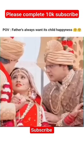 Father's always want its child happyness 🤗🤗#status#Naira ❤️ Kartik Father status#trending shorts#