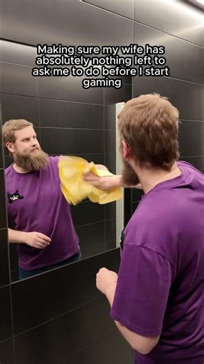 Gamers will understand...#realtionship #couple #azeron #gamerproblems #gamerlife #pcgaming #setup