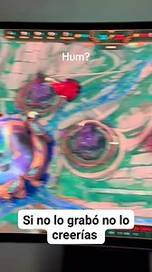 Que paso ??? Back door ninja #leagueoflegends #BackDoor | Hayden