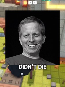If The Real Roblox Owner DIDN'T DIE! 😭​🙏​#roblox #robloxfyp #foryou #fyp #foryoupage #viral #robloxrant #rants #skofy #rblx #2026 #storytime