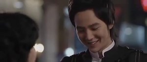 Korean film