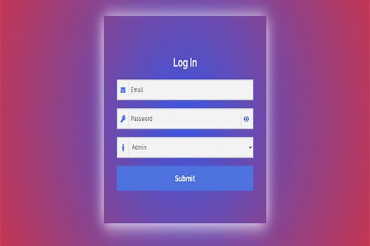 Pharmacy Management System in PHP/MySQLi with Full Source Code