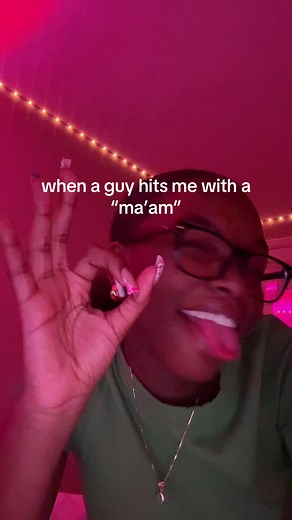 #LanguageLearning #fyp #real #relatable