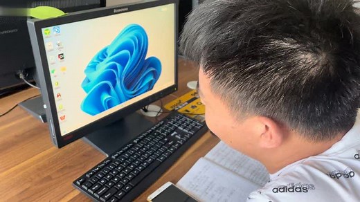 win11如何设置和关闭密码功能，看看这个就知道有多难？