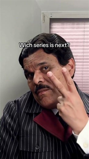 Wednesday series all cheareachter generated with Ai #youtubeshorts #vairalshort #ai