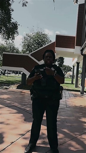 🚨 COP DEMANDS ID JUST TO ISSUE A TRESPASS WARNING #firstamendment #idrefusal #copwatch