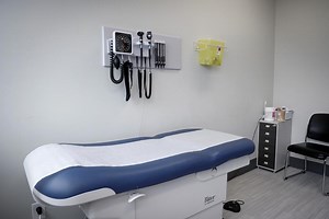 Calgary Refugee Health Clinic facing closure after $1.6M funding pulled