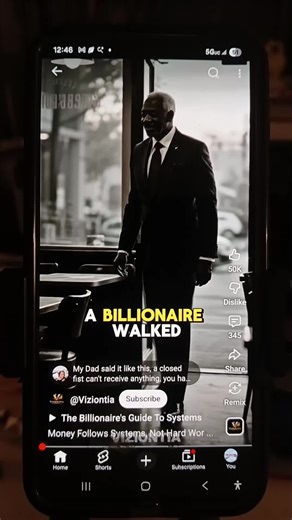 Excel Technology Builders Industry Character Renovation Specialist