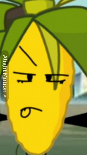 Inanimate Insanity Season 4 Spoilers: Poppy's Adventures