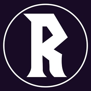 Rythian Videos - Twitch