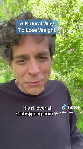 When the heart is restless, the stomach can confuse emotion for hunger. 🍵 But we can learn to listen past the noise—past the flicker of boredom and the shadows of stress—until we hear the clear bell of true hunger. 🥢 In my meditation, Satisfaction Complete, hunger arrives when the body calls, not when the mind wanders. Emotional tides no longer sweep the plate; instead, the ocean of your being rests in still waters. 🌊 You are not here to resist—you are here to rewire. And in that rewiring, yo