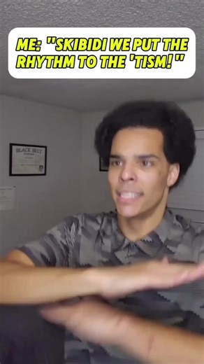 Dubbing Fun with Random Clips and Tasty Treats