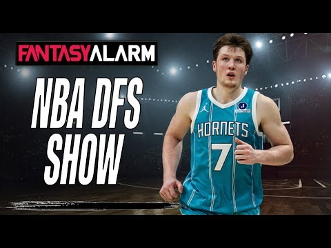 🏀 NBA DFS DraftKings Preview: Top Picks & Strategies (November 26th)🏀