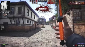 71K views | Comment être bon dans les jeux de tir à la première personne FPS ? >>> | Zula Europe | Facebook