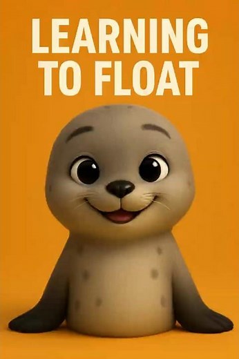 Learning to float