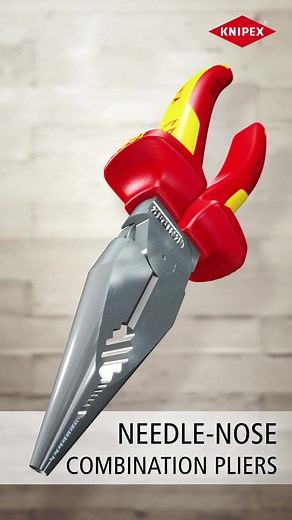 12K views · 440 reactions | Attention, here's something new for you:...