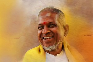 Understanding Ilaiyaraaja: His music, politics and impact