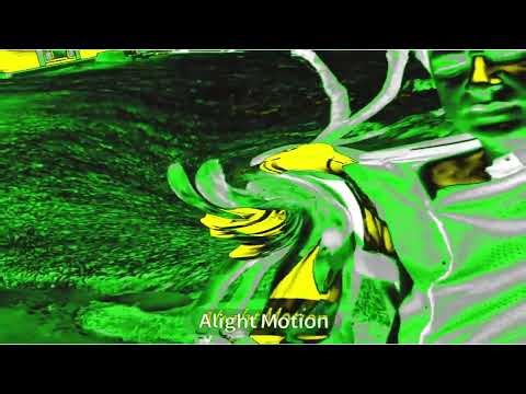 Family Picture in Saxophone Vocoder