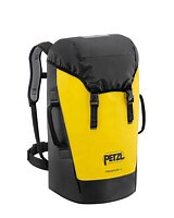 TRANSPORT 45 - Packs-And-Accessories | Petzl Canada