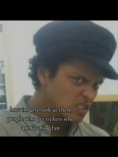 Bruno Mars Concert Highlights from 2014