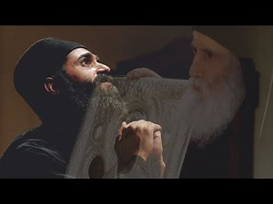 ΔΕΝ ΜΕ ΠΙΣΤΕΥΟΥΝ ΑΛΛΑ ΕΙΔΑ ΤΟΝ ΑΓΙΟ ΠΑΪΣΙΟ ΜΠΡΟΣΤΑ ΣΤΑ ΕΚΠΛΗΚΤΑ ΜΑΤΙΑ ΜΟΥ.προκοπης αγαθοκλεους