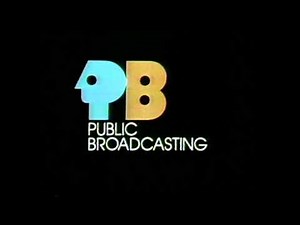 PBS (1975)