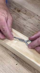 18 reactions | In this edition of KINCROME Tool Talk, AJ explains how to set drilling depth using tape. Visit https://www.kincrome.com.au/power-tool-accessories to learn more about our Power Tool Accessories range and find your closest stockist. | KINCROME | Facebook