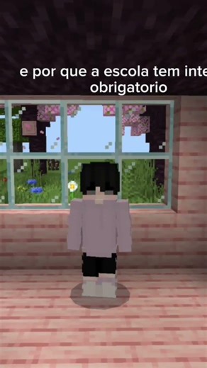 kk me desculpe-me por deixar as letras meio cortadas