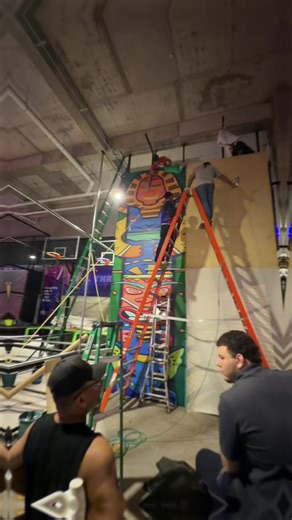 Reapertura PlayMax Tegucigalpa: ¿Este fin de semana?