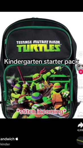 Funny Moments from Pocoyo for Kids