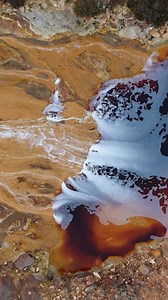 Parks in Manitoba aren't protected from mining!? Our Wilderness and Water Campaigner Eric Reder has led the charge with @WildernewsMB on exposing and fighting park mining in the province for years, and he’s the guest on our latest episode of Whatever’s Wild. 🎥🌲 | Wilderness Committee