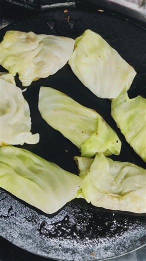 Cabbage momos ❤️ #food #shorts #youtubeshorts #youtube #trending #viral