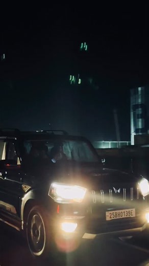 Tonu Jaat on Instagram: "जाट ❤️‍🔥👑🖤 #trending #jaat #जाट👑 #rajasthan #tiktok #jäät #rajasthan #ajmer #jatt #dadiya #rajasthan #haryana #panjab #kol #houston #jammu #hotel #haryana_love #harynavi #savriya_seth_ki_sarkar♥️✨💫 #जाट👑 #jattmind⚠️ #jattlife #jattlifebaby❤️"