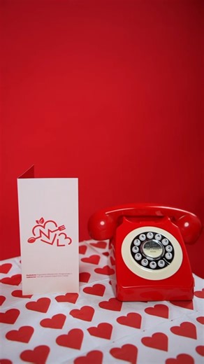 Pogotowie Dietetyczne - Fit Catering on Instagram: "Halo, ktoś dzwoni! ☎️ Dziś dzień kochania siebie. Mamy specjalną wiadomość od Pogotowia Dietetycznego i laboratoriów Diagnostyka. W swoich zamówieniach znajdziecie specjalne walentynki z przekazem od serca ❤️ O tym, że największym wyrazem ukochania siebie jest troska o to, co najważniejsze – o własne zdrowie. Przygotowaliśmy dla Was dedykowane rabaty na badania profilaktyczne, które przynajmniej raz w roku TRZEBA zrobić! Niech staną się bodźcem