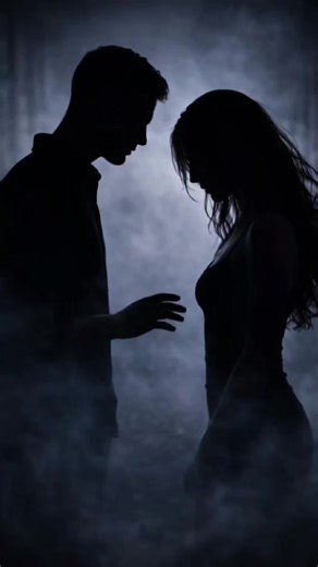 Отношения с характером и границами