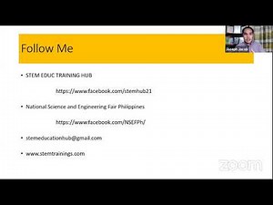 Contextualized Learning Delivery Modalities