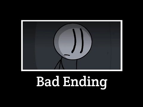 Henry's Animal Noises