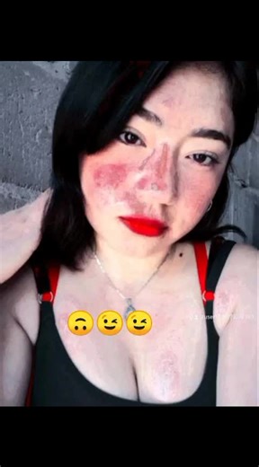 Videos de Laura💜💜💜 González (@danny.ruiz662) con “sonido original - LYRICS.MC”