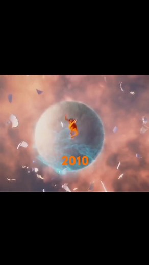 Victor Meme Videos: The Return of Vector in Despicable Me