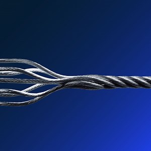 Industry’s fast-mover advantage: Enterprise value from digital factories