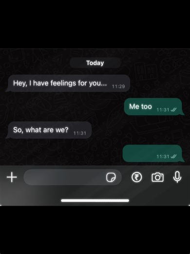 Feeling with You: A Voice Acting Journey