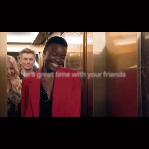 On World Elevator Day, we commemorate the elevators that have taken us to unforgettable places - whether it’s sipping coffee on a rooftop, acing a dream job interview, admiring a stunning cityscape, or simply reuniting with family. If you’re interested in exploring the complete selection of TK elevators and escalators, check out jmglimited.com/elevators-escalators. For a quotation request, please complete the online form at jmglimited.com/contact | JMG Limited