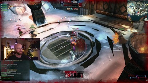 💥!RNB⚔️LEVELING ELE IN ARENA - LEARNING THE ROPES⚔️DAY 99999 OF CHOOSING A CLASS 💰JOIN the POORS 💰